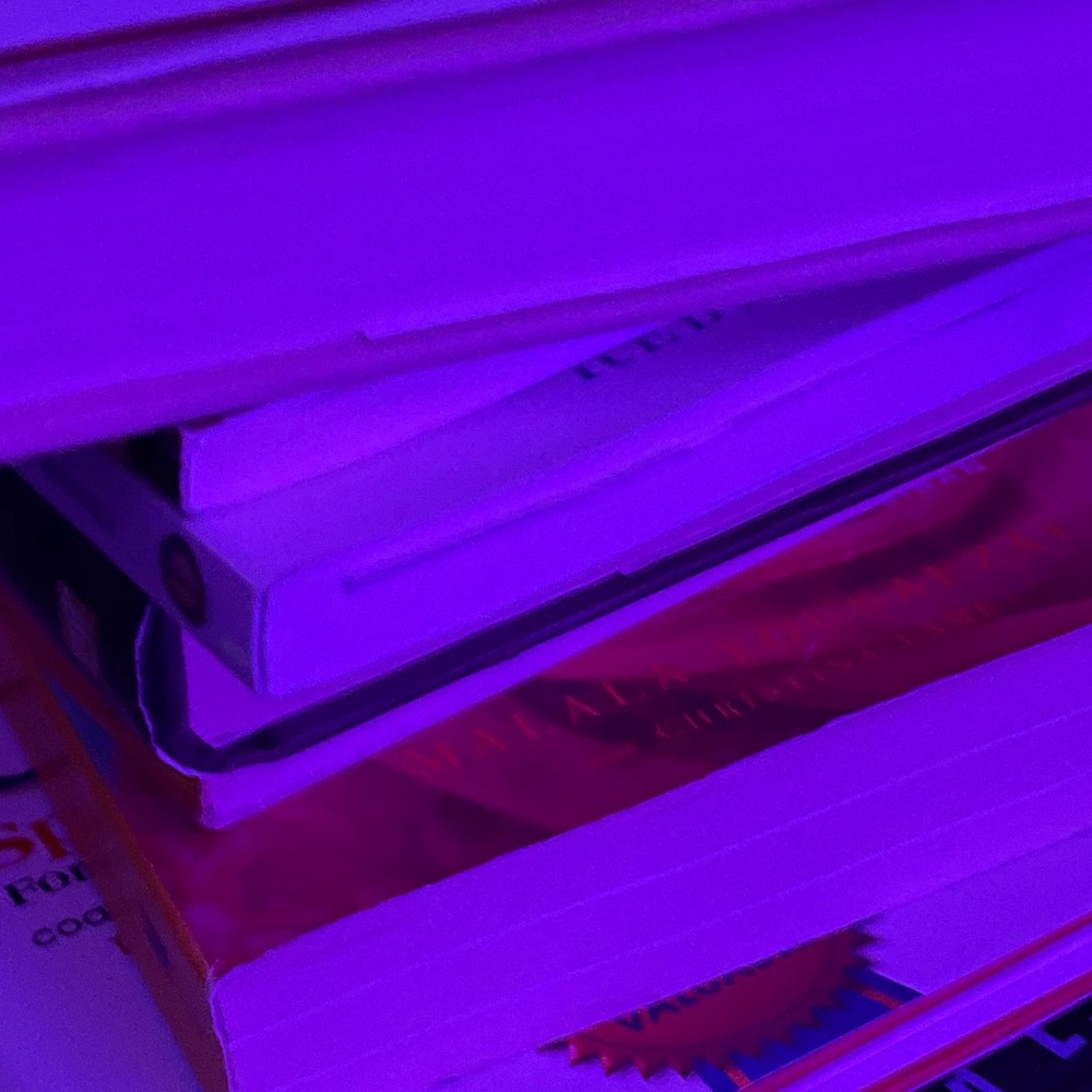 Meet your Posher, Jac